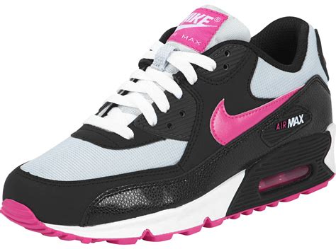 nike air max 90 grundschule|nike air max 90 shoes.